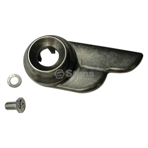 [ST-1111-6546] Stens  1111-6546   
 Atlantic Quality Parts Bracket