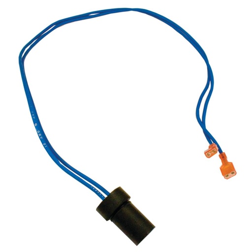 [ST-040-162] Stens  040-162   
 Stens Photo Cell Assembly