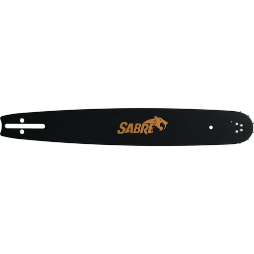 [ST-079-1616] Stens  079-1616   
 Sabre 16&quot; Laminate Sprocket Nose Bar