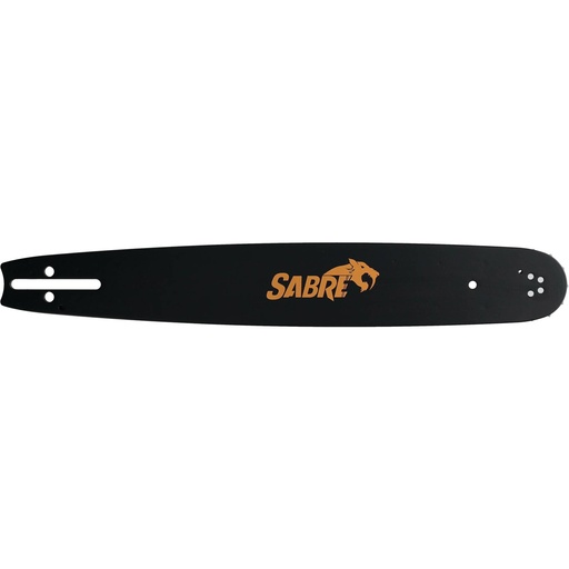 [ST-079-1686] Stens  079-1686   
 Sabre 16&quot; Laminate Sprocket Nose Bar