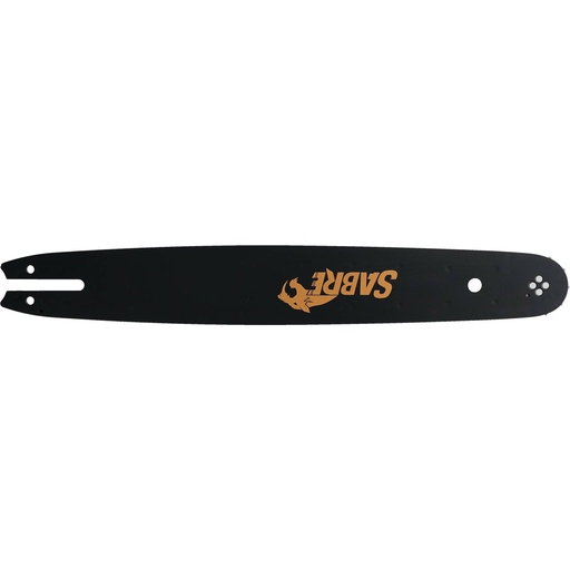 [ST-079-2856] Stens  079-2856   
 Sabre 16&quot; Laminate Sprocket Nose Bar
