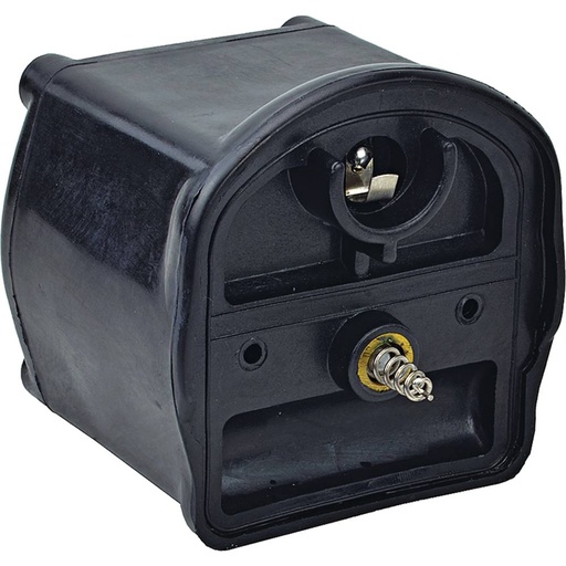 [ST-1100-0542] Stens  1100-0542   
 Atlantic Quality Parts Coil