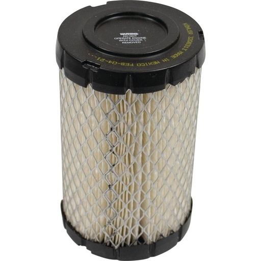 [ST-055-710] Stens  055-710   
 Kohler Air Filter