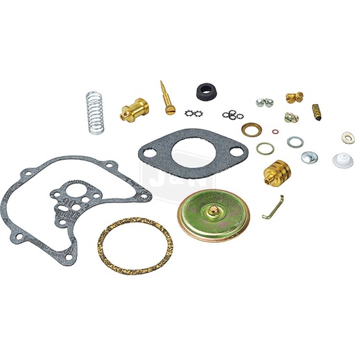 [ST-1103-0071] Stens  1103-0071   
 Atlantic Quality Parts Carburetor Kit