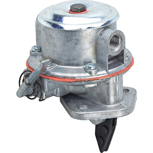 [ST-1103-3000] Stens  1103-3000   
 Atlantic Quality Parts Fuel Pump