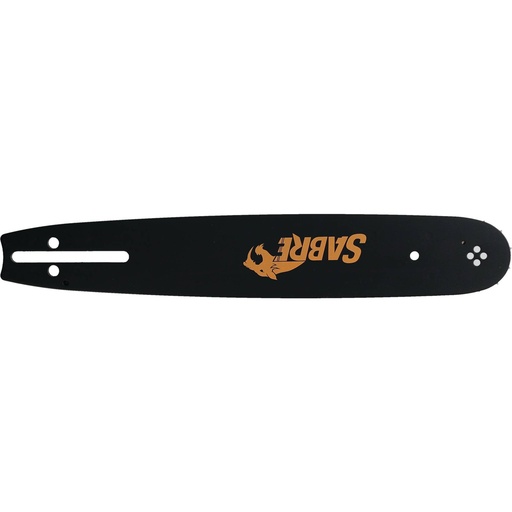 [ST-079-2916] Stens  079-2916   
 Sabre 14&quot; Laminate Sprocket Nose Bar