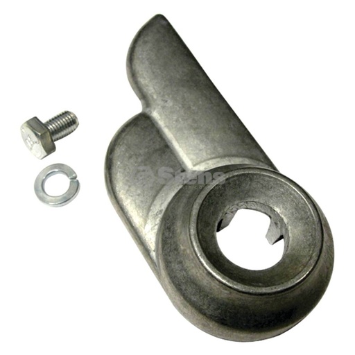 [ST-1111-6545] Stens  1111-6545   
 Atlantic Quality Parts Bracket