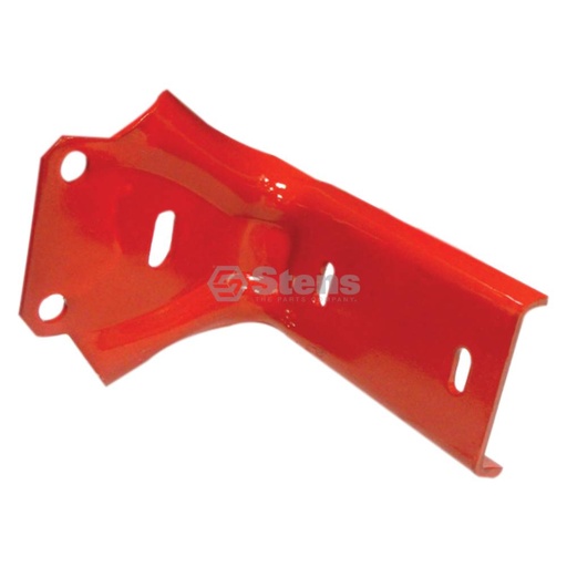 [ST-1111-6542] Stens  1111-6542   
 Atlantic Quality Parts Running Board Bracket