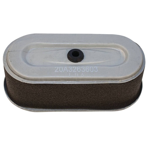 [ST-058-001] Stens  058-001   
 Subaru Air Filter Combo