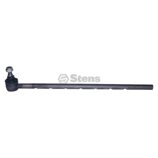 [ST-1104-4036] Stens  1104-4036   
 Atlantic Quality Parts Tie Rod End
