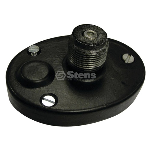 [ST-1100-0545] Stens  1100-0545   
 Atlantic Quality Parts Tach Drive Assembly