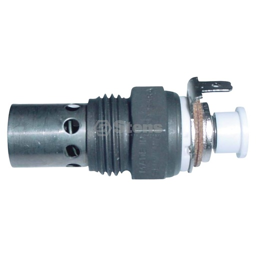 [ST-1103-3302] Stens  1103-3302   
 Atlantic Quality Parts Thermostart