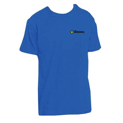 [ST-051-192] Stens  051-192   
 Stens Shirt XXL