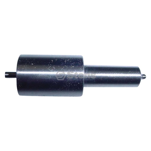 [ST-1103-3105] Stens  1103-3105   
 Atlantic Quality Parts Injector Nozzle