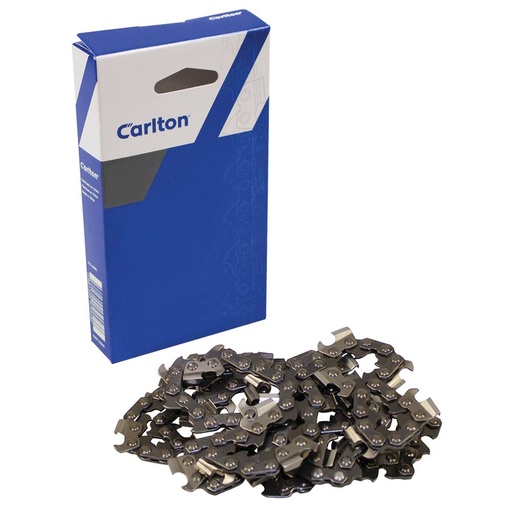 [ST-092-492] Stens  092-492   
 Carlton Chain Pre-Cut Loop 92 DL