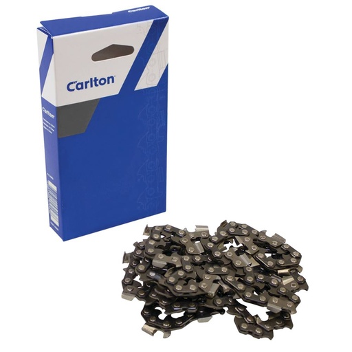 [ST-092-592] Stens  092-592   
 Carlton Chain Pre-Cut Loop 92 DL