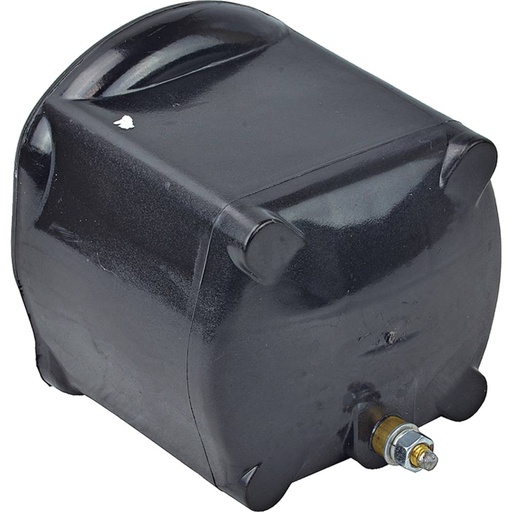[ST-1100-0541] Stens  1100-0541   
 Atlantic Quality Parts Coil