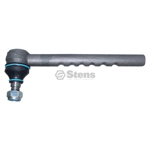 [ST-1104-4068] Stens  1104-4068   
 Atlantic Quality Parts Tie Rod End