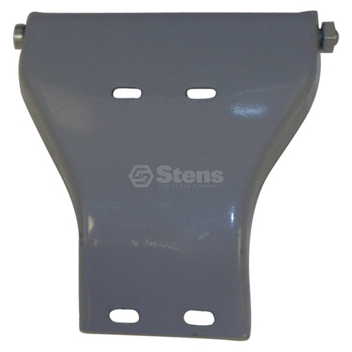 [ST-1110-1707] Stens  1110-1707   
 Atlantic Quality Parts Seat Hinge