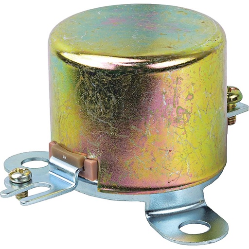 [ST-1100-0566] Stens  1100-0566   
 Atlantic Quality Parts Generator Cutout