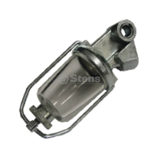[ST-1103-3394] Stens  1103-3394   
 Atlantic Quality Parts Sediment Bowl