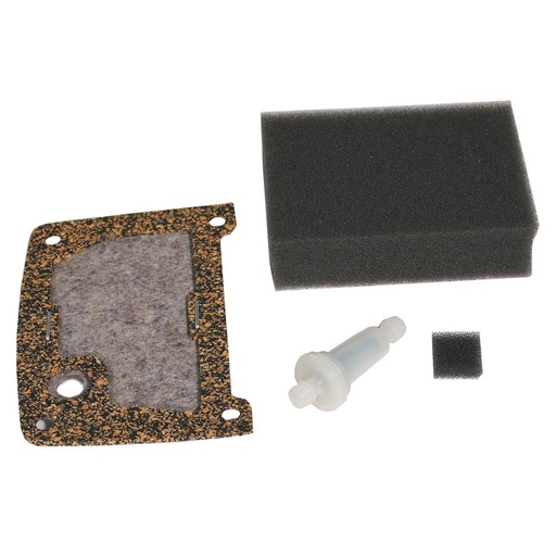 [ST-040-058] Stens  040-058   
 Stens Filter Kit