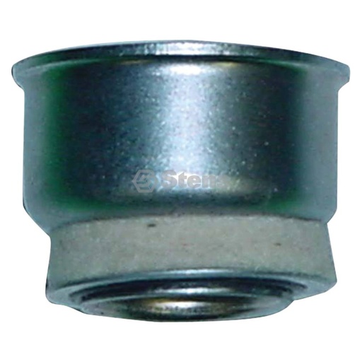 [ST-1104-4058] Stens  1104-4058   
 Atlantic Quality Parts Steering Bearing