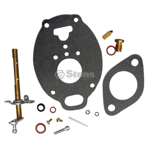 [ST-1103-0063] Stens  1103-0063   
 Atlantic Quality Parts Carburetor Kit