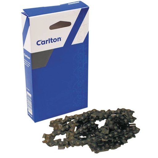 [ST-090-384] Stens  090-384   
 Carlton Chain Pre-Cut Loop 84 DL