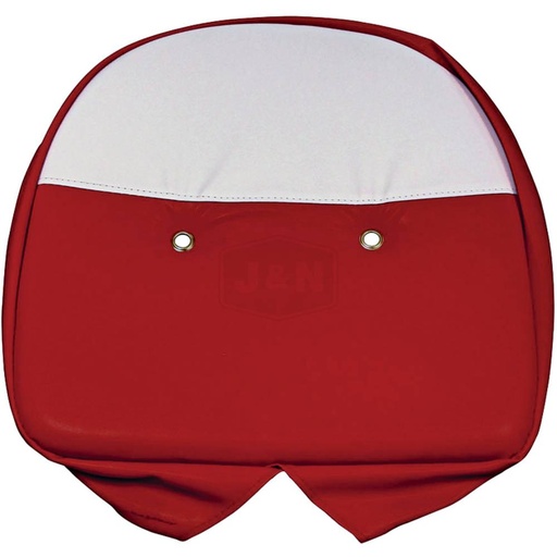 [ST-1110-1701] Stens  1110-1701   
 Atlantic Quality Parts Seat Cushion