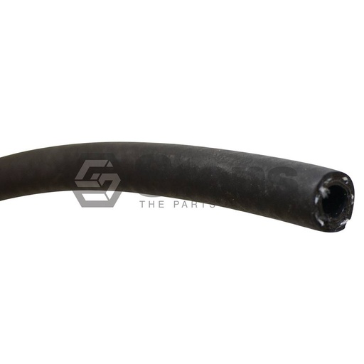 [ST-058-177] Stens  058-177   
 Subaru Fuel Line