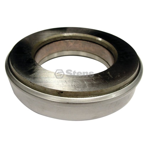 [ST-1112-6000] Stens  1112-6000   
 Atlantic Quality Parts Release Bearing