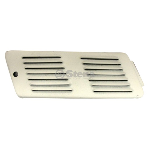 [ST-1111-1476] Stens  1111-1476   
 Atlantic Quality Parts Air Cleaner Cover