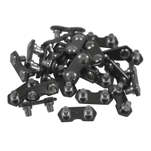 [ST-090-132] Stens  090-132   
 Carlton Preset Strap 3/8&quot; Pitch