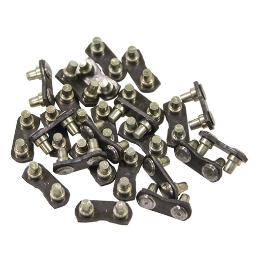 [ST-090-152] Stens  090-152   
 Carlton Preset Strap 3/8&quot; Pitch