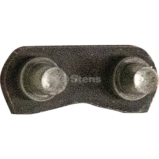 [ST-096-132] Stens  096-132   
 Carlton Preset Strap .325&quot; Pitch