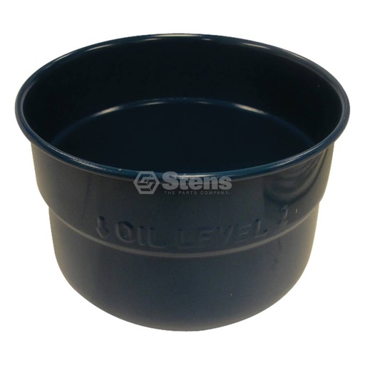 [ST-1109-9533] Stens  1109-9533   
 Atlantic Quality Parts Air Cleaner Oil Cup