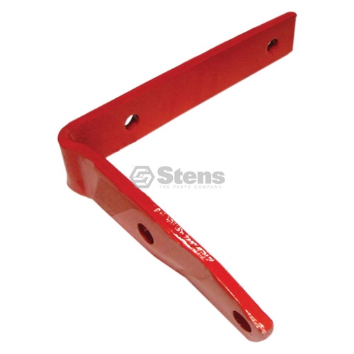 [ST-1111-6543] Stens  1111-6543   
 Atlantic Quality Parts Running Board Bracket