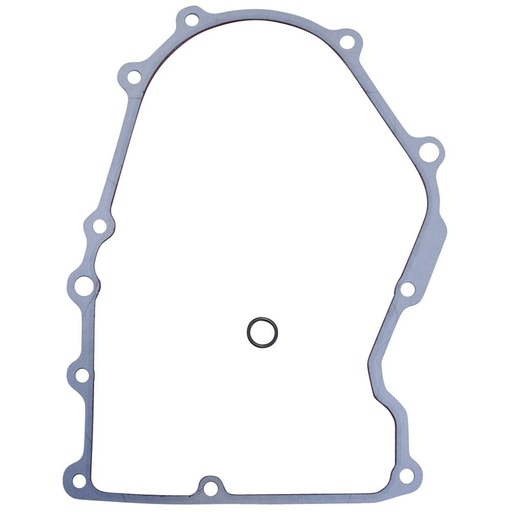 [ST-055-173] Stens  055-173   
 Kohler Base Gasket