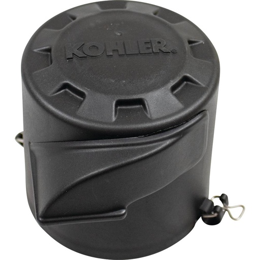 [ST-055-790] Stens  055-790   
 Kohler Air Cleaner Cover