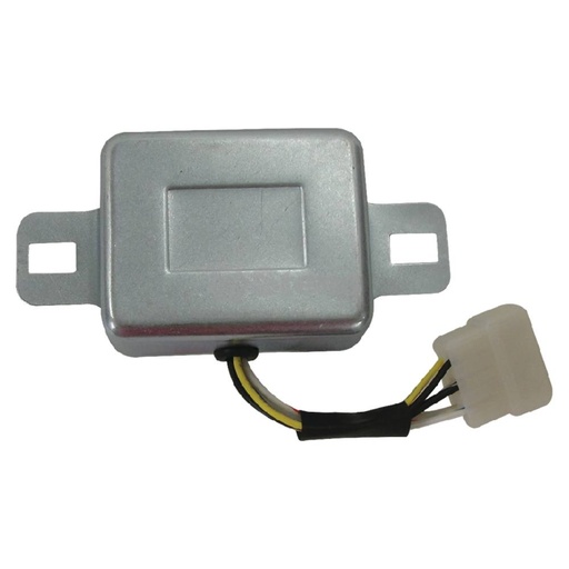 [ST-1100-0562] Stens  1100-0562   
 Atlantic Quality Parts Regulator