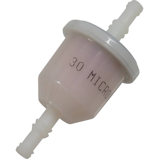 [ST-055-752] Stens  055-752   
 Kohler Fuel Filter