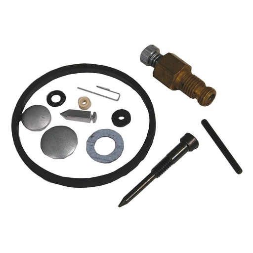 [ST-056-086] Stens  056-086   
 Tecumseh Carburetor Kit