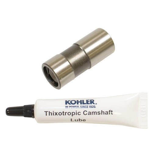 [ST-055-630] Stens  055-630   
 Kohler Lifter Kit