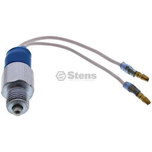 [ST-1100-0226] Stens  1100-0226   
 Atlantic Quality Parts Brake Light Switch