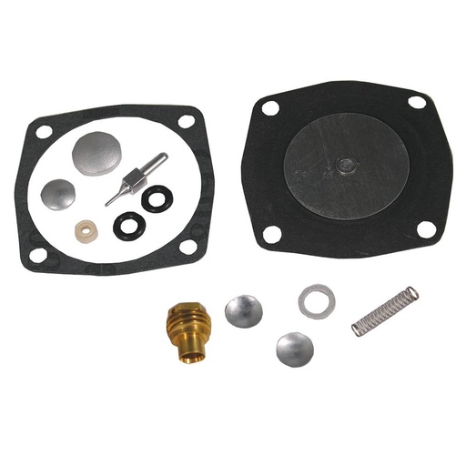[ST-056-094] Stens  056-094   
 Tecumseh Carburetor Kit
