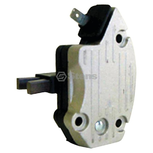 [ST-1100-0556] Stens  1100-0556   
 Atlantic Quality Parts Regulator