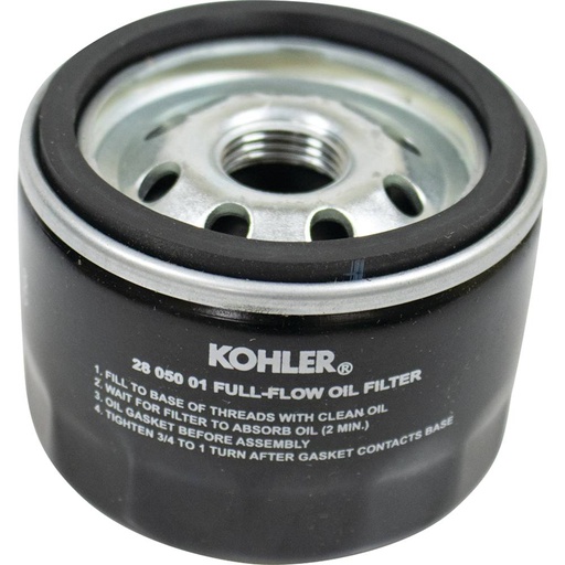 [ST-055-708] Stens  055-708   
 Kohler Oil Filter