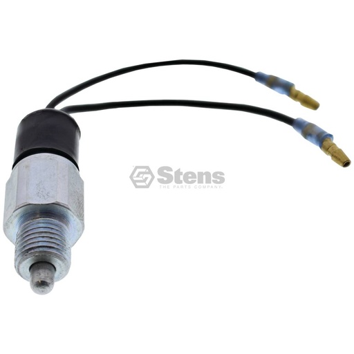 [ST-1100-0227] Stens  1100-0227   
 Atlantic Quality Parts Safety Switch