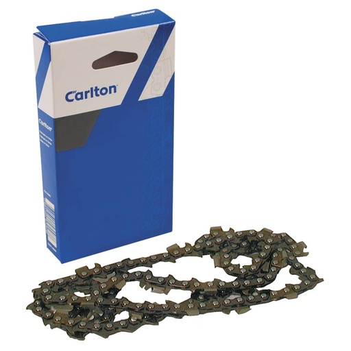 [ST-092-366] Stens  092-366   
 Carlton Chain Pre-Cut Loop 66 DL